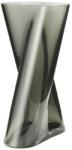 Georg Jensen Üvegváza Lituus füst, nagy - Georg Jensen