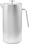 Georg Jensen Francia sajtó Bernadotte, 1 l - Georg Jensen