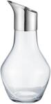 Georg Jensen SKY üvegkanna, 1, 5 l - Georg Jensen