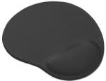 Trust Egérpad Trust BigFoot 16977 (210mm x 245mm) (16977)
