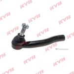 KYB Cap de bara KYB KTR4064 (KTR4064) - fixbox