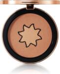 M. Asam Ásványi bronzer M. Asam Light szatén kivitel 6, 5 g