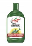 Turtle Wax Tur. wax Eredeti Autówax 500ML