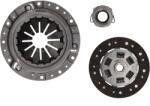 Kamoka KC351 Kamoka Kuplung készlet Daihatsu Charade 03 Cu