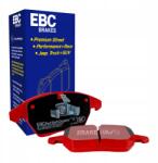 EBC Helyettesítve 31123-VEL