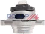 Bogap BGPE1911110_L Motor Légzsák