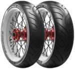 Avon Gumiabroncs 130/70-13 Viper Stryke AM63 63P Tl Hátsó Dot 05-23/2022 (2351311)