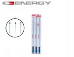 Energy Csavarhúzók 3XLONG Ütvecsavarozók (NE01327)