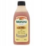 Monini Fehér balzsamecet alapú krém 250 g (8005510006469)