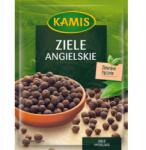 Kamis Szegfűbors 12g (5900084274135)