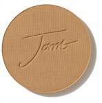 Jane Iredale Ásványi préselt púder Jane Iredale Fawn árnyalat 9.9g