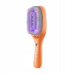 TOUCHBeauty Hajkefe TOUCHBeauty TB-2443 Vita Pro Lézeres Fényterápia (TB-2343)