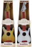 Mega Creative ND39_545048 Gitár Classic 26X79X8 MIX2 MC Wb 24 (545048)