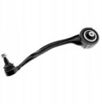 NTY Lengőkar Első Tengely Bal Alsó Land Rover Discovery V Range Rover IV 2012-