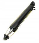 Maxgear Bmw E70/E71/E72 X5/X6 08- lengéscsillapító, bal, MGA-6591