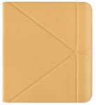 Kobo Sleepcover Libra Butter Yellow Gelb (N428-AC-YL-E-PU) (N428ACYLEPU) (N428-AC-YL-E-PU)