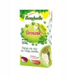 Bonduelle Borsó Bonduelle 2x75g (3083681072563)