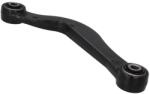 KAMOKA Brat, suspensie roata KAMOKA 9050156 (9050156) - fixbox