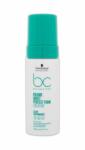 Schwarzkopf Bc Volume Boost volumennövelő hajhab 150ml (4045787728859)