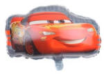 Anagram Balon folie Cars Fulger McQueen 55 x 30 cm - articole-petreceri - 18,99 RON