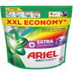 Ariel Allin1 Pods Color & Fiber Protection mosókapszulák, 38 mosás (8700216764483)