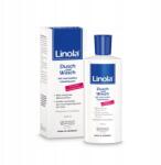  Linola Zuhany- és fürdőgél, 300 ml Gél (06797904)