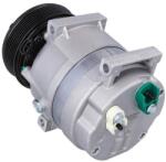 KAMOKA Compresor, climatizare KAMOKA 7820023 (7820023) - fixbox
