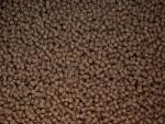 Aller Aqua Classic pellet 6mm 1kg (Aller Aqua Classic 6mm)