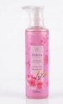 Sakura shower gel 208ml tusfürdő gél