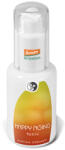 Martina Gebhardt Happy Aging Arctonik - 30 ml