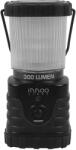 Innoo 300 Lumenes Kempinglámpa - Hordozható, Kültéri Világítás (X000KGCZ69)