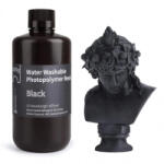 Marsh Fotopolimer Gyanta Elegoo 3D Nyomtatáshoz 500g (X001DTS04D)