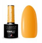 Claresa hibrid lakk Warmin Fall 1 5G (102634)