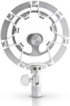 Auphonix Shock Mount Mikrofon Rezgéscsillapító Tartó - Univerzális Mikrofon Kengyel Blue Yeti és Snowball Mikrofonhoz (753807367981)