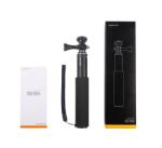 APEMAN SS150 Bluetooth Selfie Bot és Állvány - Hordozható Tripod kamerához (B06Y4QCVG4-N)