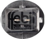 Febi Bilstein Szelepfedél Febi Bilstein - allegro - 51 590 Ft