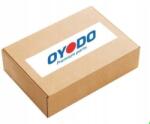 Oyodo Kézifék Pálya Kia