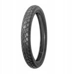 Kingtyre Gumiabroncs 110/80R19 K66 59V Tl Elöl 13/2024 ()