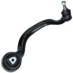 KAMOKA Brat, suspensie roata KAMOKA 9050091 (9050091) - fixbox