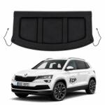 Ecp Mobility 57A867769C Csomagtértálca Skoda Karoq NU7 17-