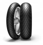 METZELER Gumiabroncs 4.00-18 Roadtec 01 64V Tl Hátsó Dot 40/2022 ()