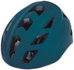 Prophete Kerékpáros sisak Prophete Eco Urban S-407 Blue M 52-59cm E-Bike (7225)