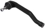KAMOKA Cap de bara KAMOKA 9010004 (9010004) - fixbox
