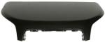 Blic Capota motor Blic 6803-00-1270280P (6803-00-1270280P) - fixbox