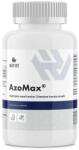 Hexy Vet Azomax, 120 capsule (00073632)
