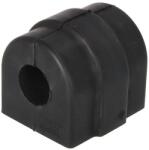 KAMOKA Bucsa, stabilizator KAMOKA 8800329 (8800329)