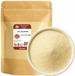  Zellersó Természetes Aromás kulináris fűszerkeverék Dympol 500 g (13-0500)