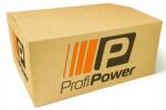 ProfiPower Fékpofák. Renault Megane 95-02