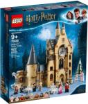 LEGO® Harry Potter™ - Hogwarts Clock Tower (75948) LEGO