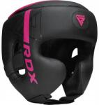 RDX Boksz sisak Rdx F6 Kara Head Guard pink (HGR-F6MP) - allegro - 12 615 Ft